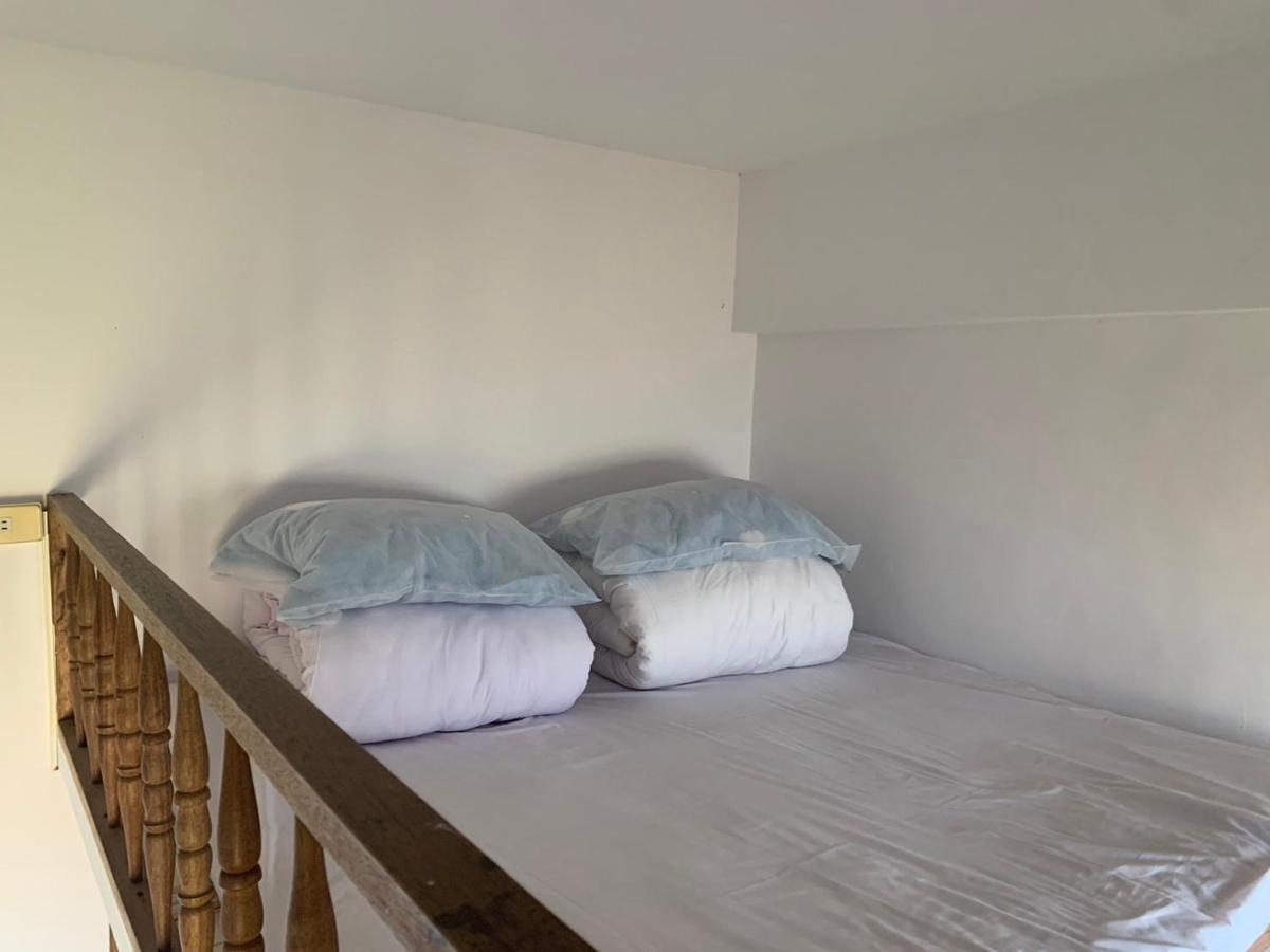 Romeo Inn Zhushan Εξωτερικό φωτογραφία